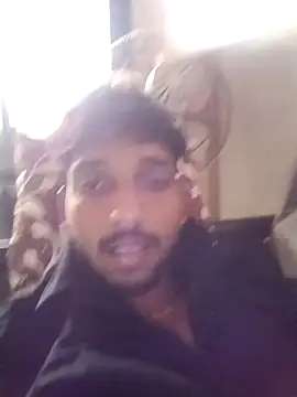 sushilbhosale667 online show from November 2025 08:25:02 AM