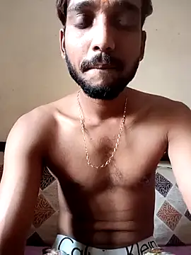 sushilbhosale667 online show from March 2026 08:43:01 AM