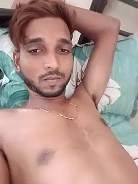 sushilbhosale667 online show from April 2026 07:03:02 AM