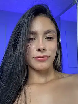 Lauraxx69 online show from March 2025 07:35:02 AM