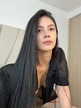 Lauraxx69 online show from March 2026 08:15:01 AM