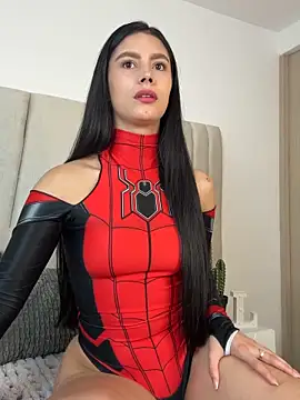 Lauraxx69 online show from April 2026 07:00:01 AM