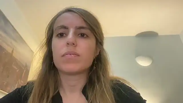 Mollyy998 online show from November 2025 06:40:02 PM