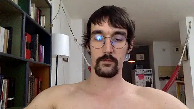 fazzbinderr online show from October 2025 10:28:02 PM