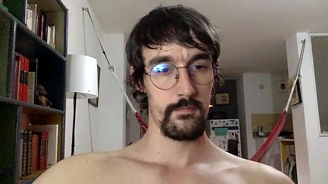 fazzbinderr online show from November 2025 04:24:02 AM