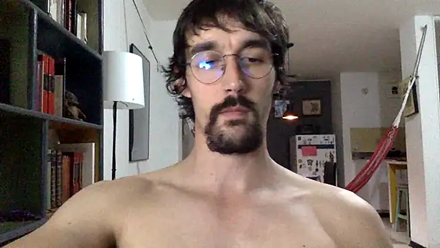 fazzbinderr online show from December 2025 03:55:01 AM