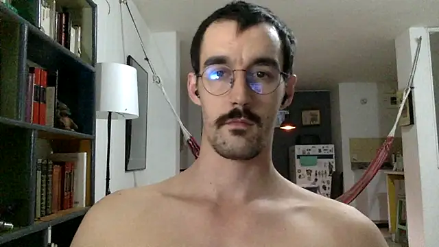 fazzbinderr online show from February 2026 03:57:02 AM