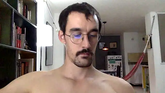 fazzbinderr online show from March 2026 03:46:01 AM