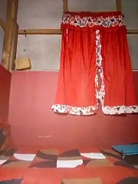 Sexiest quen online show from November 2025 10:14:01 PM