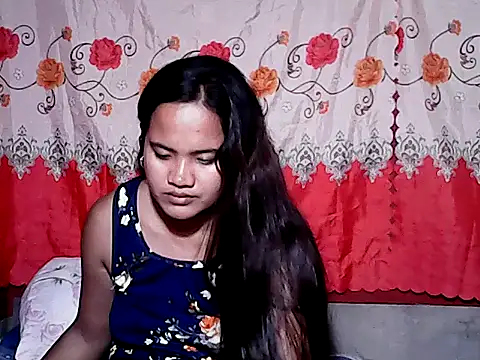 Sexiest quen online show from January 2026 04:33:02 PM