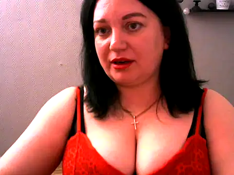 Snapshot of AmanaGi chatting on February 2025 04:55:01 PM AmanaGi online show from February 2025 04:55:01 PM