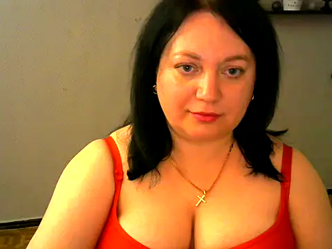 Snapshot of AmanaGi chatting on March 2025 04:51:02 PM AmanaGi online show from March 2025 04:51:02 PM