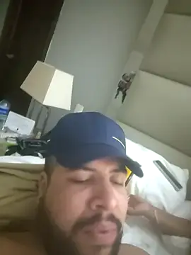 eljefe1119 online show from August 2026 06:23:01 AM