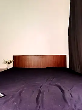 Madu 19 online show from September 2025 12:31:02 PM