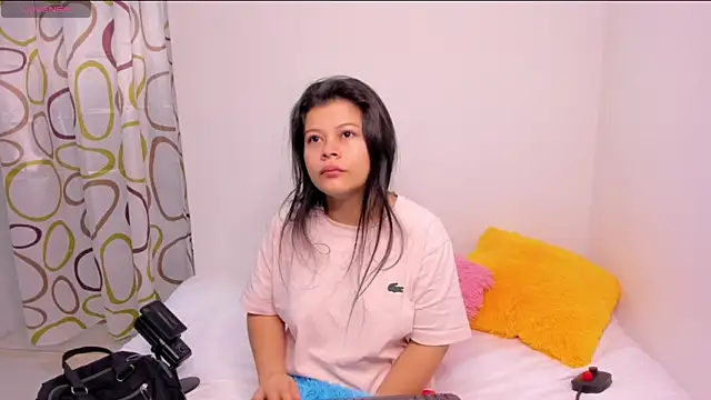 sweetnia online show from December 2024 02:14:02 PM