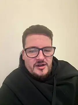 Tattooedman2 online show from February 2026 01:57:02 AM