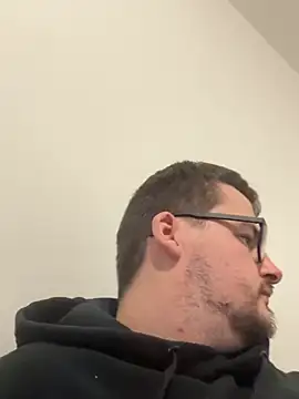 Tattooedman2 online show from February 2026 05:30:01 PM