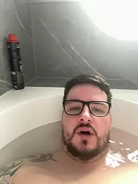 Tattooedman2 online show from February 2026 02:06:01 PM