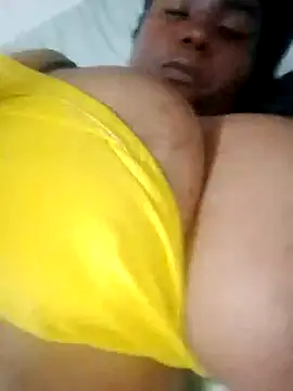 bigtitssxx online show from December 2024 04:59:02 PM