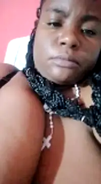 bigtitssxx online show from January 2025 03:13:01 PM