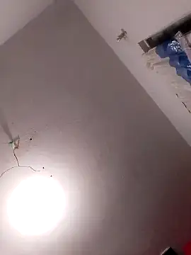 bigtitssxx online show from February 2025 01:26:01 AM