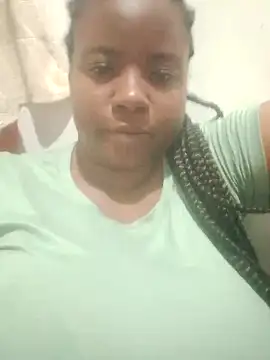 bigtitssxx online show from September 2025 09:58:01 PM