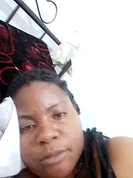 bigtitssxx online show from October 2025 09:15:01 AM