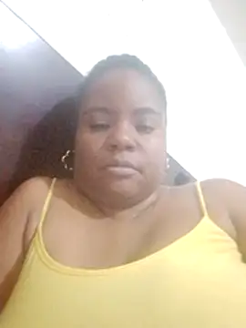 Snapshot of bigtitssxx chatting on May 2026 02:46:01 PM bigtitssxx online show from May 2026 02:46:01 PM