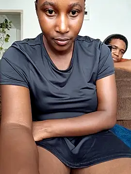 Jaybolla online show from March 2026 09:12:02 AM