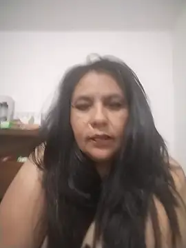 Vilainemarie online show from July 2026 10:07:01 AM