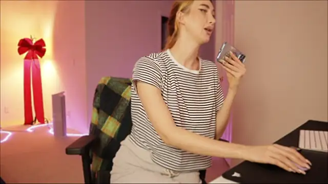 Snapshot of Alexa_Lover_Ra chatting on December 2024 03:51:02 AM Alexa Lover Ra online show from December 2024 03:51:02 AM