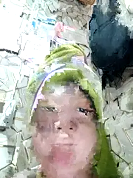 Hotbaby 1523 online show from July 2026 02:07:01 AM