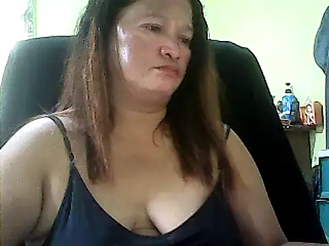 hott scarlett online show from February 2025 08:11:01 AM