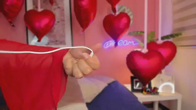 SoySaraa online show from February 2026 06:21:01 AM