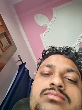 limtguys online show from November 2025 06:12:01 AM