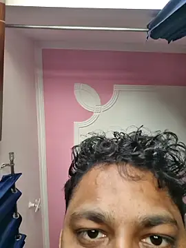 limtguys online show from November 2025 06:56:02 AM