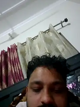 limtguys online show from November 2025 07:01:02 PM