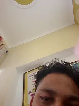 limtguys online show from November 2025 07:25:01 AM