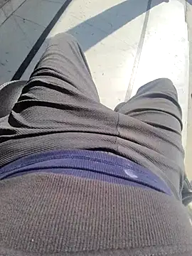 limtguys online show from November 2025 05:02:01 AM