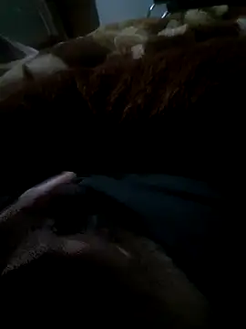 limtguys online show from November 2025 07:19:02 PM