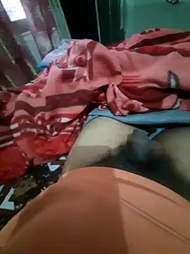 limtguys online show from November 2025 11:09:01 AM