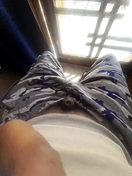 limtguys online show from November 2025 06:15:01 AM