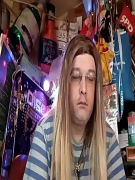 Snapshot of boygirl1814 chatting on December 2025 12:03:02 PM boygirl1814 online show from December 2025 12:03:02 PM