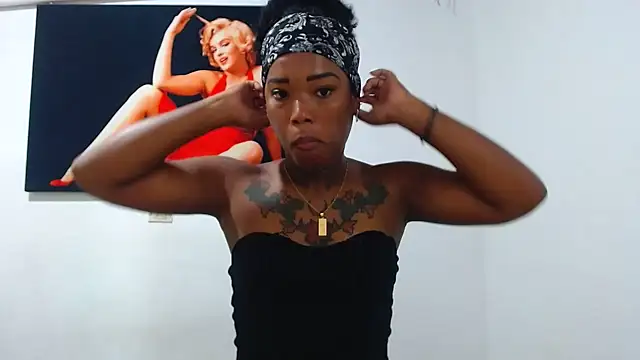 khendraDab online show from September 2025 10:15:01 PM