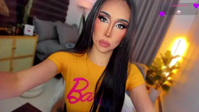 Snapshot of yourbabygoddess chatting on July 2026 08:55:01 PM yourbabygoddess online show from July 2026 08:55:01 PM