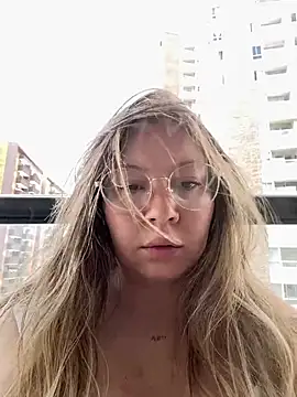 Snapshot of Darling_XXX chatting on July 2026 06:02:02 PM Darling XXX online show from July 2026 06:02:02 PM