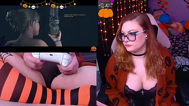 Snapshot of evamila chatting on October 2025 11:38:01 PM evamila online show from October 2025 11:38:01 PM