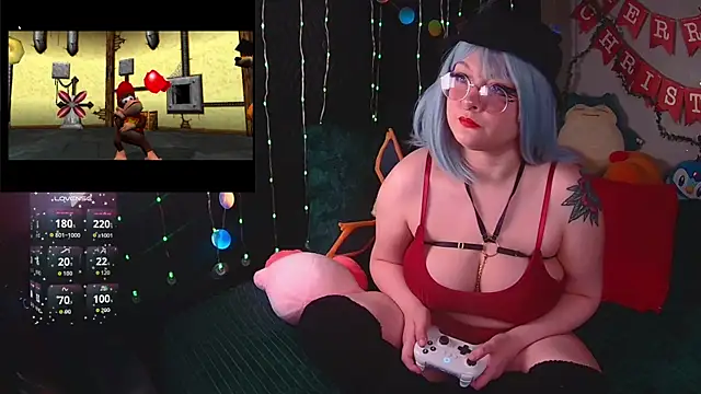 Snapshot of evamila chatting on November 2025 11:49:01 AM evamila online show from November 2025 11:49:01 AM