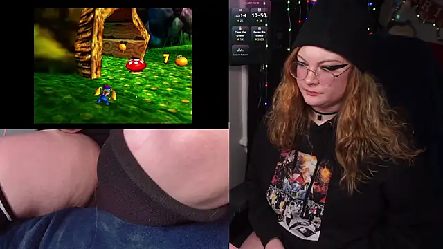 Snapshot of evamila chatting on November 2025 02:48:02 AM evamila online show from November 2025 02:48:02 AM