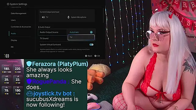 Snapshot of evamila chatting on December 2025 05:56:02 AM evamila online show from December 2025 05:56:02 AM